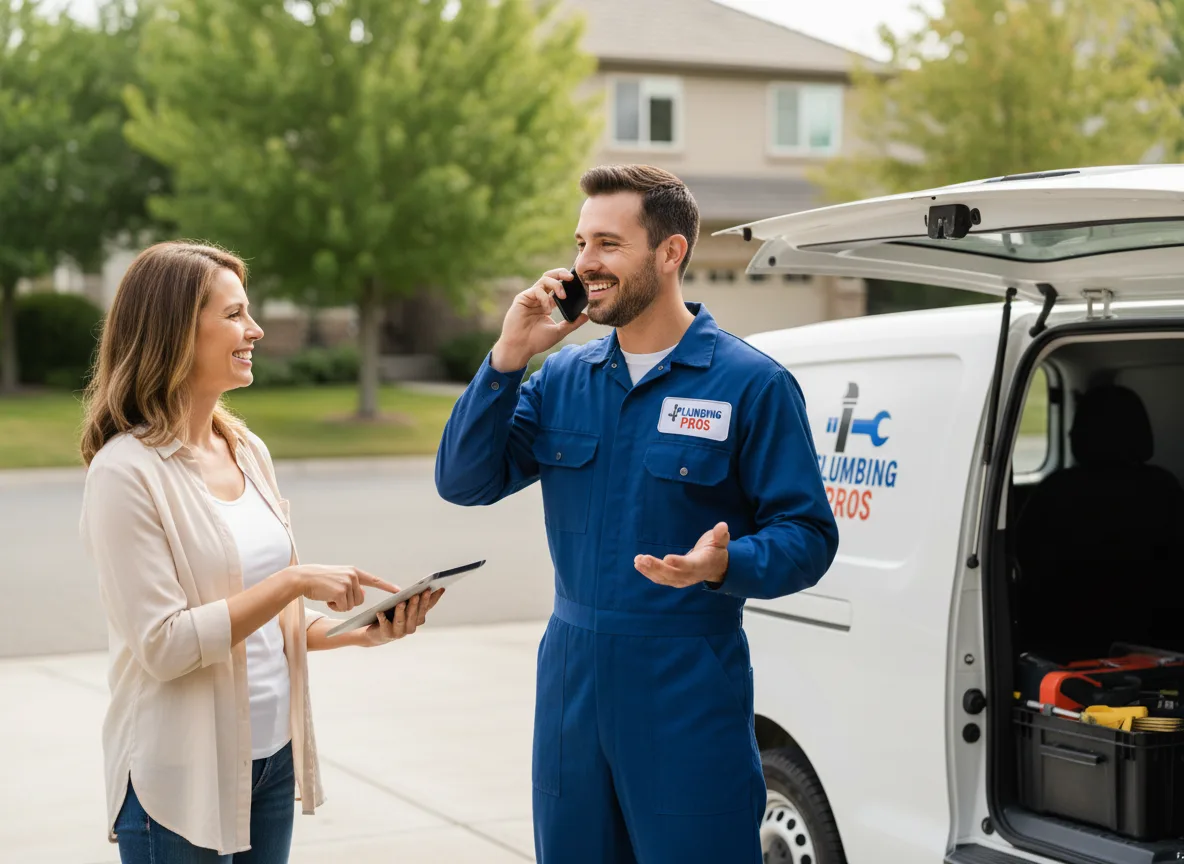 Water Heater Repair Bradford, TN FAQs